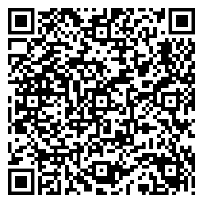 kod QR z danymi kontaktowymi 36702172700000