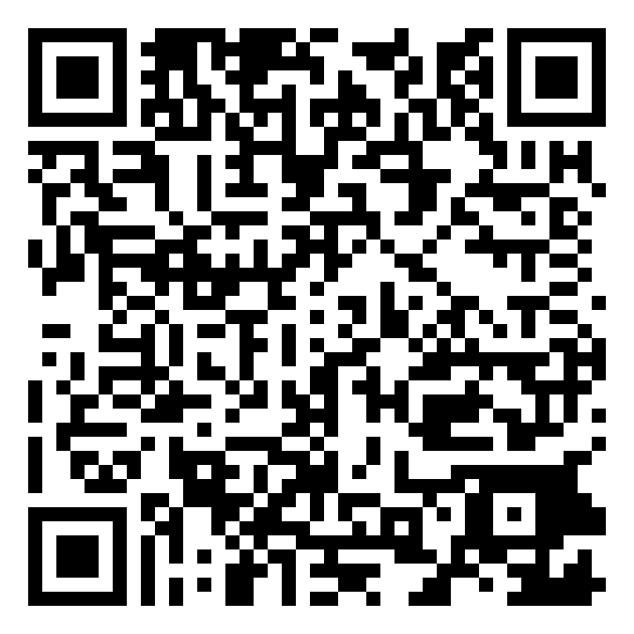 kod QR z danymi kontaktowymi 10085421300000