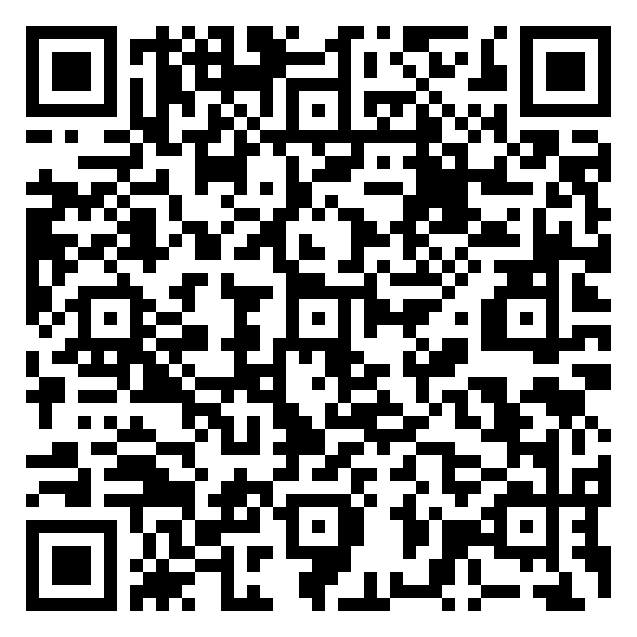 kod QR z danymi kontaktowymi 38718629800000