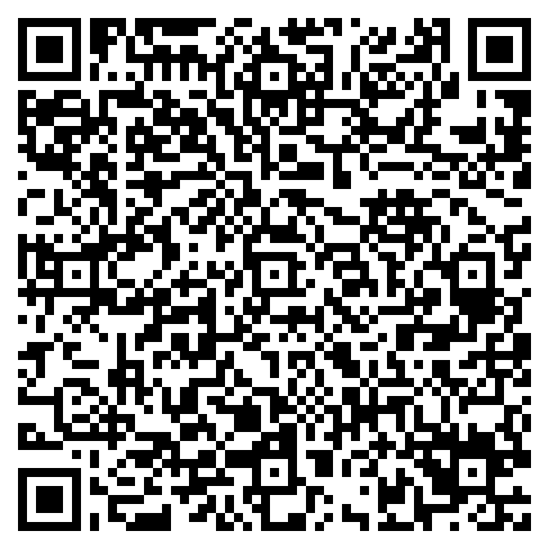 kod QR z danymi kontaktowymi 05007792000000