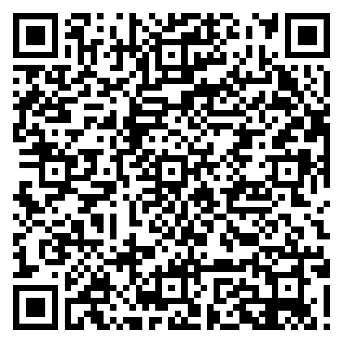 kod QR z danymi kontaktowymi 01157484700000