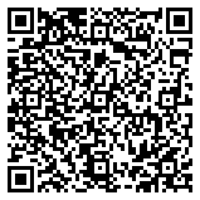 kod QR z danymi kontaktowymi 43061369800000