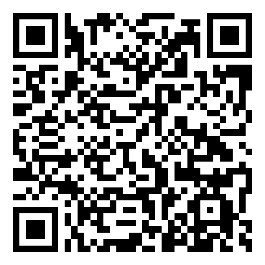 kod QR z danymi kontaktowymi 01147884200000