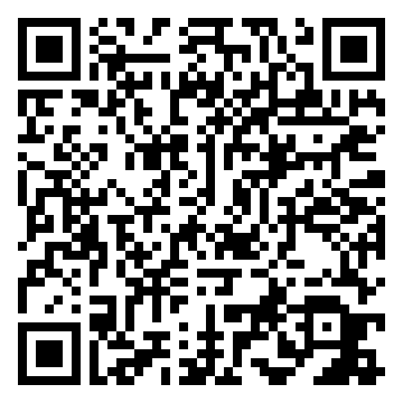 kod QR z danymi kontaktowymi 01251809300000