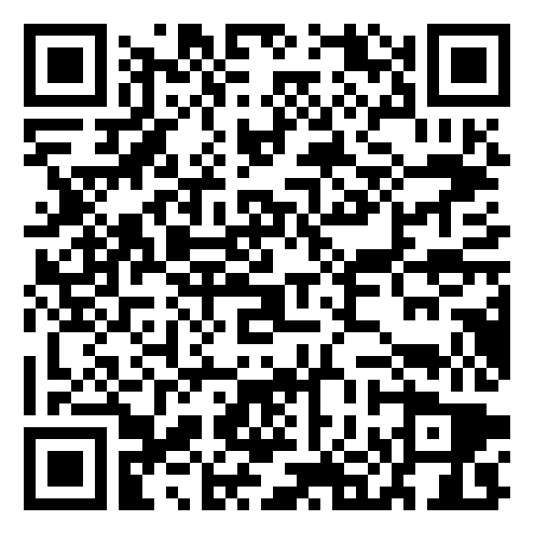 kod QR z danymi kontaktowymi 54040995200000