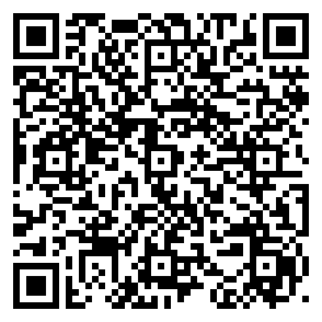 kod QR z danymi kontaktowymi 00242693800000