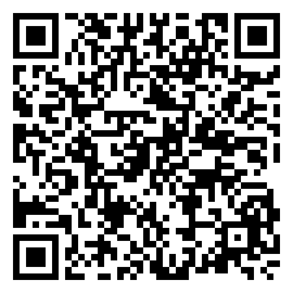kod QR z danymi kontaktowymi 01116972700000