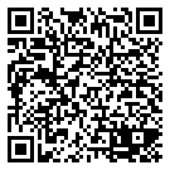 kod QR z danymi kontaktowymi 29118569500000