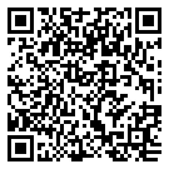 kod QR z danymi kontaktowymi 14130634000000