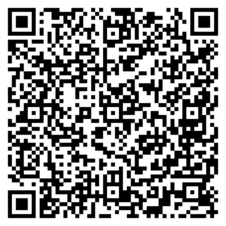 kod QR z danymi kontaktowymi 79017653700000