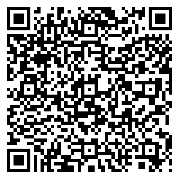 kod QR z danymi kontaktowymi 79035984100000