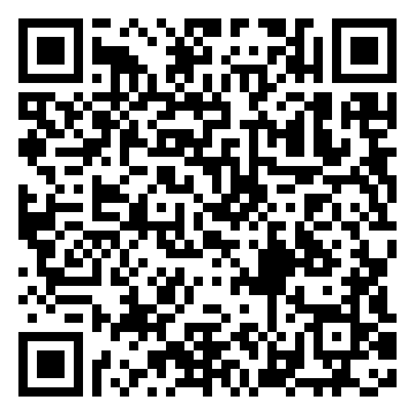kod QR z danymi kontaktowymi 38316369100000