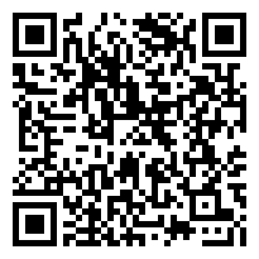 kod QR z danymi kontaktowymi 52843342800000