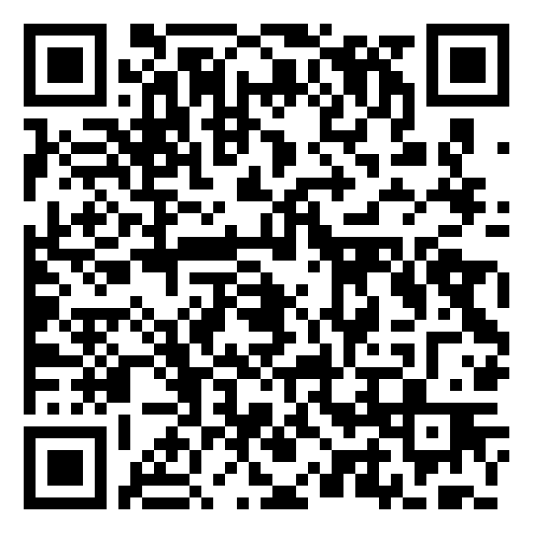 kod QR z danymi kontaktowymi 27643639600000