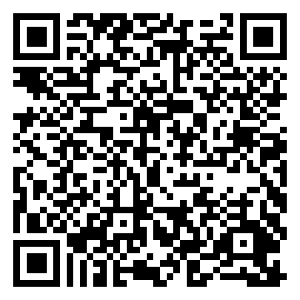 kod QR z danymi kontaktowymi 10159547500000