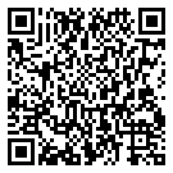 kod QR z danymi kontaktowymi 52049987600000
