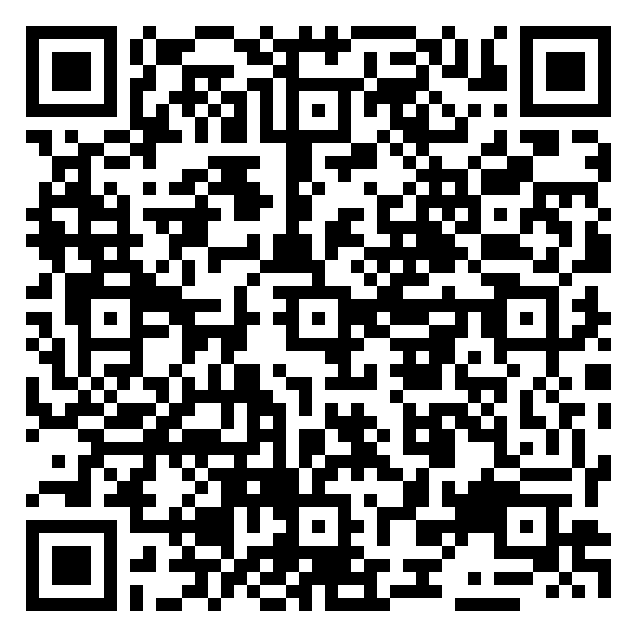 kod QR z danymi kontaktowymi 36607542500000