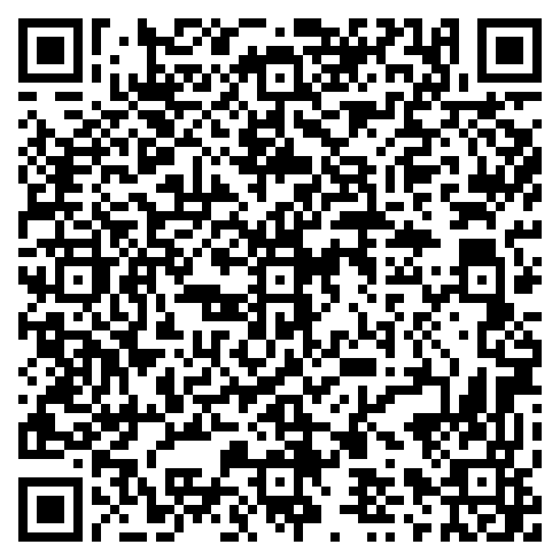kod QR z danymi kontaktowymi 19041358800000