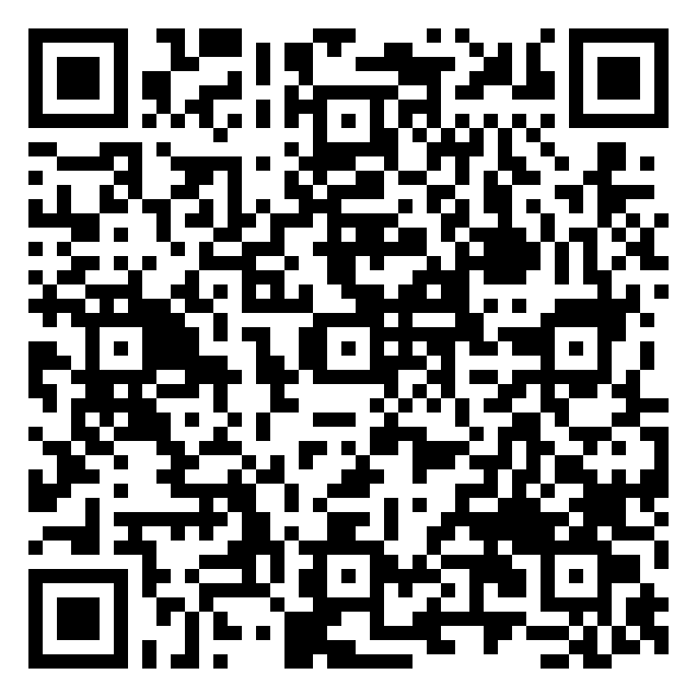 kod QR z danymi kontaktowymi 02107724200000