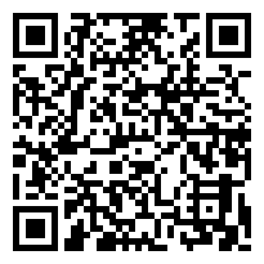 kod QR z danymi kontaktowymi 14222686600000