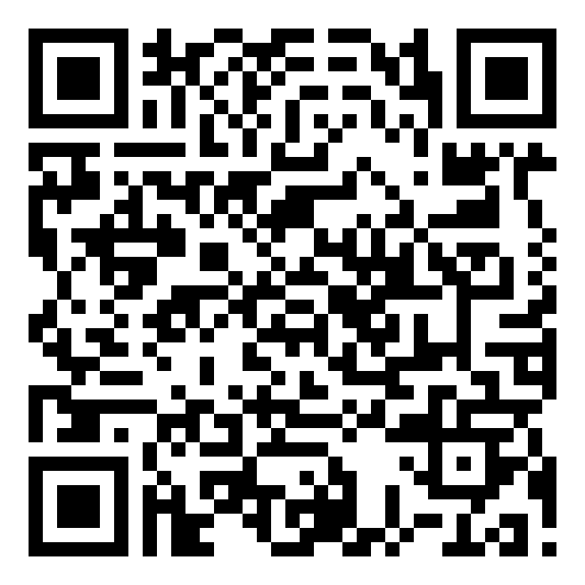 Polana kod QR z danymi kontaktowymi kod QR z danymi kontaktowymi 20078511800000