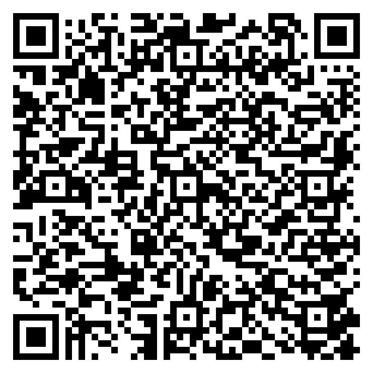kod QR z danymi kontaktowymi 14747512000000