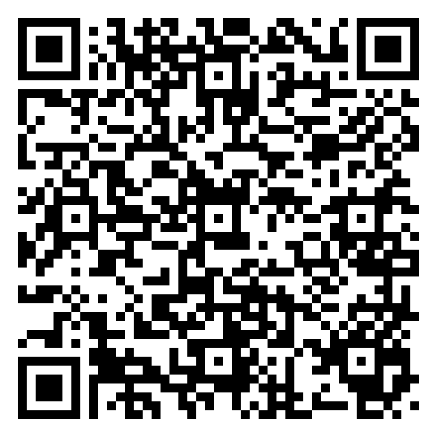 kod QR z danymi kontaktowymi 52970094300000