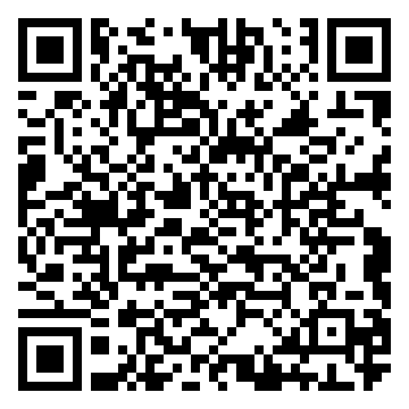 kod QR z danymi kontaktowymi 52841634100000