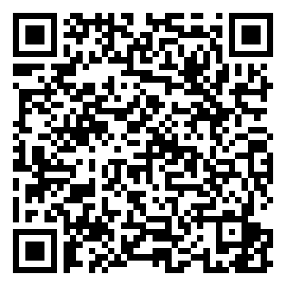 kod QR z danymi kontaktowymi 38871925900000