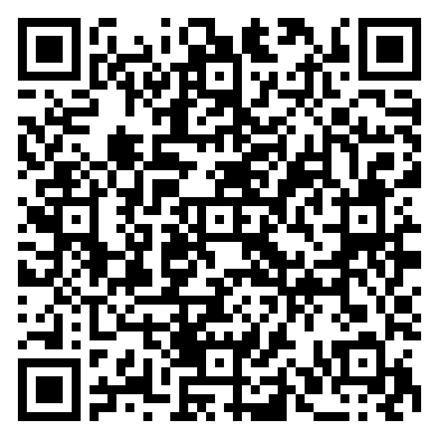 kod QR z danymi kontaktowymi 36870424000000