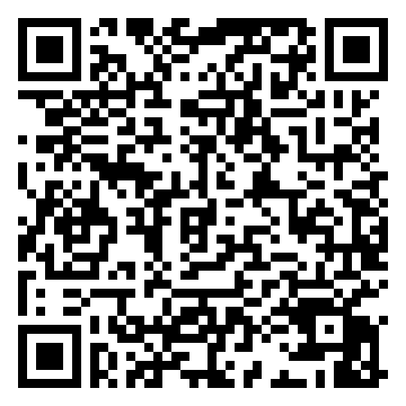 kod QR z danymi kontaktowymi 36590111100000