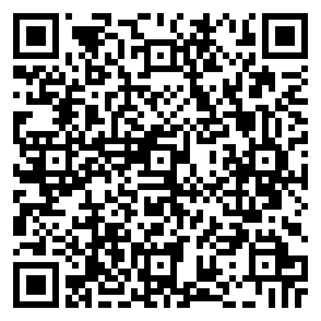 kod QR z danymi kontaktowymi 36412394700000