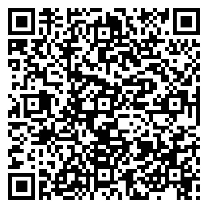 kod QR z danymi kontaktowymi 38618475900000