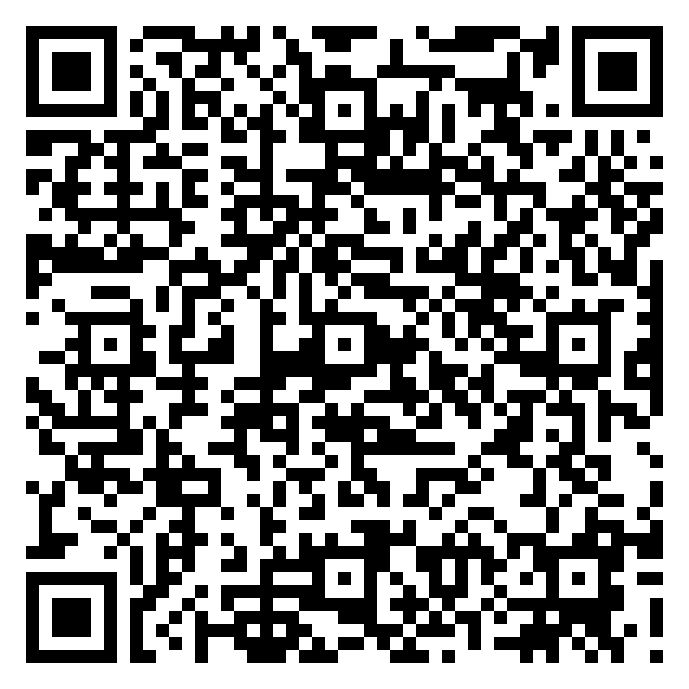 Polana Transport kod QR z danymi kontaktowymi kod QR z danymi kontaktowymi 38154129000000