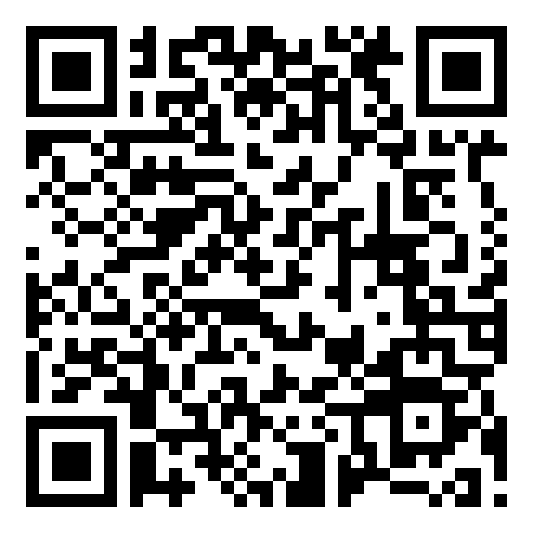 kod QR z danymi kontaktowymi 38148840800000