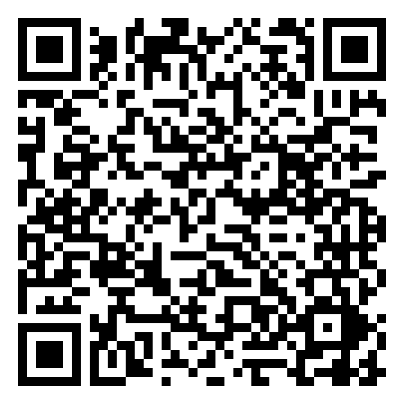 kod QR z danymi kontaktowymi 36082369400000
