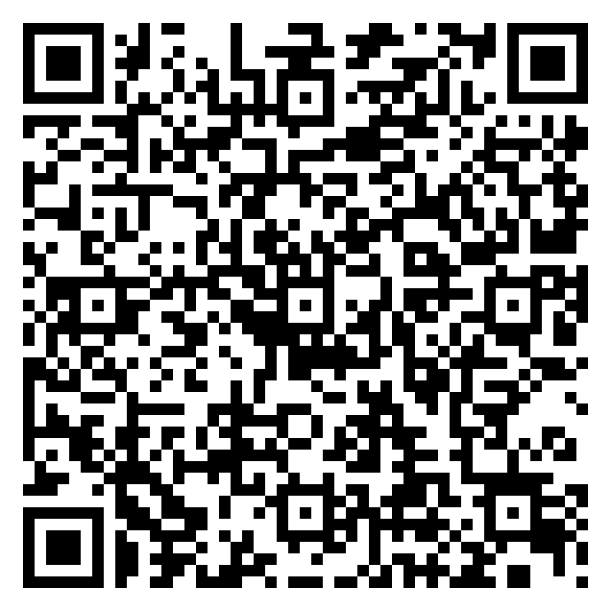kod QR z danymi kontaktowymi 61019183500000