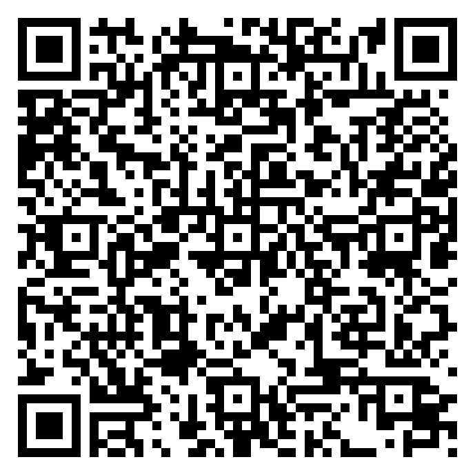 kod QR z danymi kontaktowymi 75004354300000