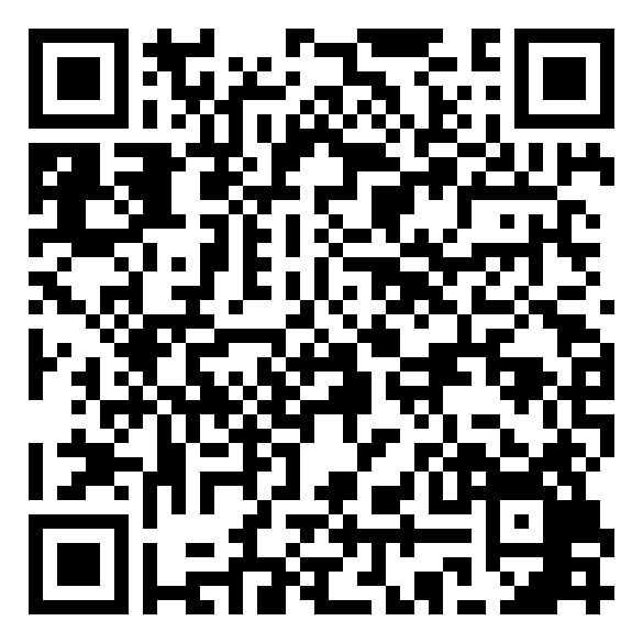 kod QR z danymi kontaktowymi 27100498200000