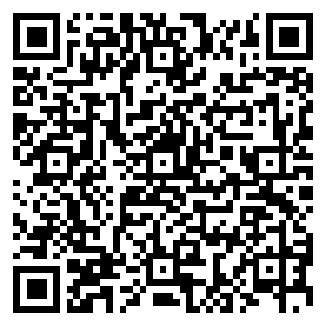 kod QR z danymi kontaktowymi 01284519400000