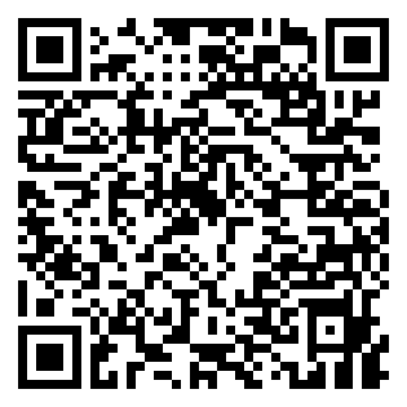kod QR z danymi kontaktowymi 01555453400000