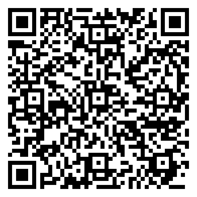 kod QR z danymi kontaktowymi 14048629600000