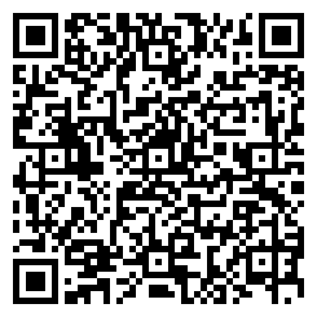 kod QR z danymi kontaktowymi 14078958800000