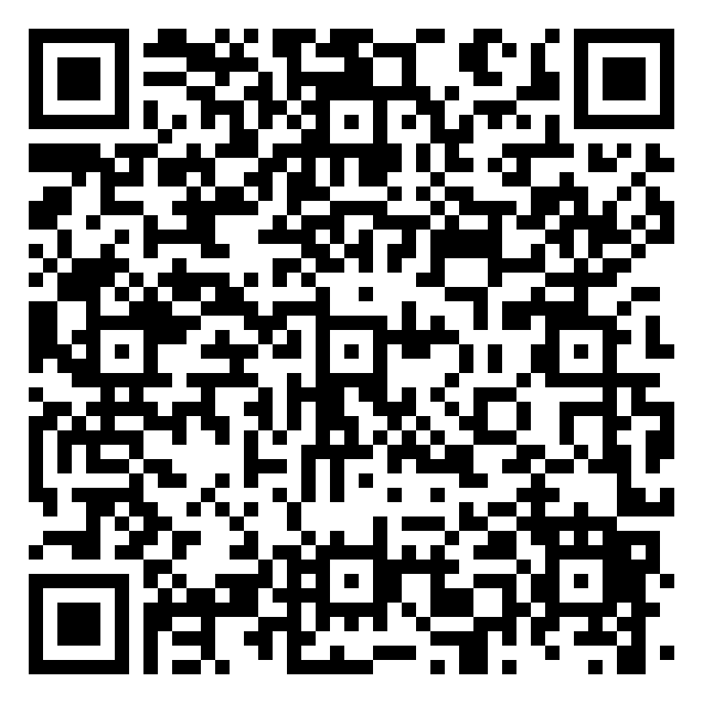 kod QR z danymi kontaktowymi 14078959400000