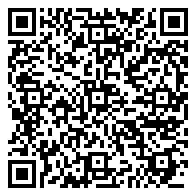 kod QR z danymi kontaktowymi 14097399000000
