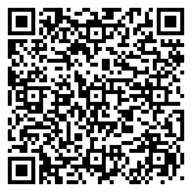 kod QR z danymi kontaktowymi 14097404400000