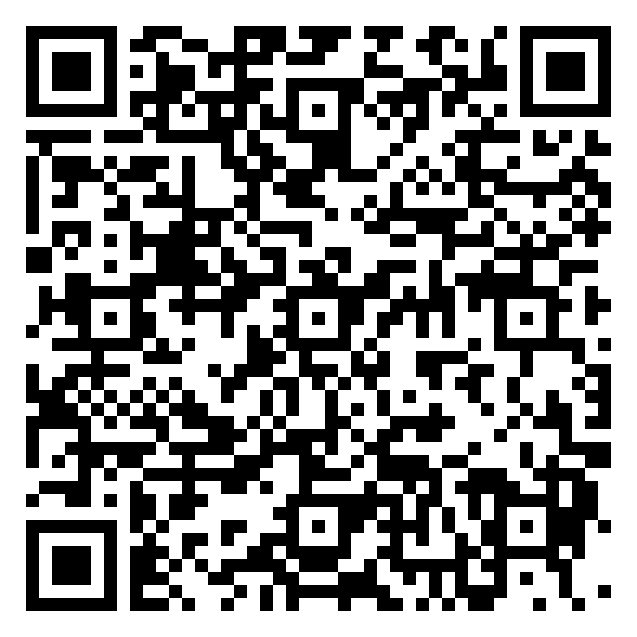 kod QR z danymi kontaktowymi 14136681000000