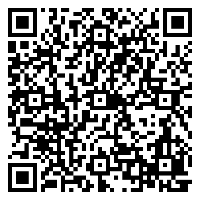 Poland Business Park Xxi kod QR z danymi kontaktowymi kod QR z danymi kontaktowymi 14136682600000