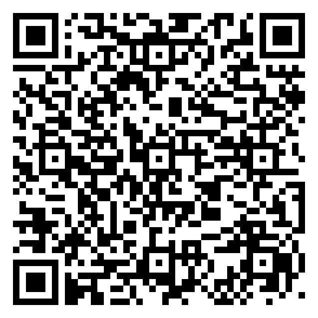 kod QR z danymi kontaktowymi 14137770600000