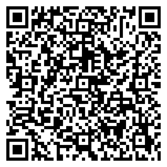kod QR z danymi kontaktowymi 36442446500000
